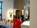 Triduum Paschalne 2018 r 042